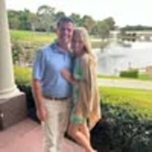 Meet your Posher, Joseph